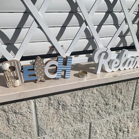 E Relax A * Giulianova