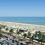 Apartmán E Relax A Giulianova