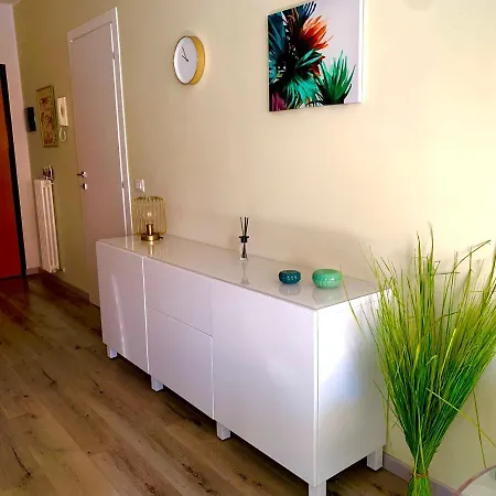 E Relax A * Giulianova