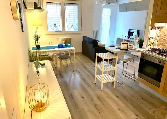 E Relax A Giulianova