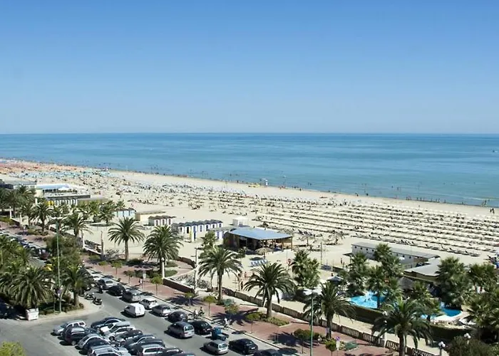 Apartment E Relax A Giulianova